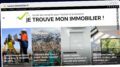 Publish Guest Post on trouve-immobilier.fr