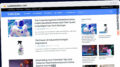 Publish Guest Post on truthfuleditor.com