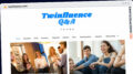 Publish Guest Post on twinfluence.com