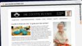 Publish Guest Post on une-cocotte-en-fonte.com