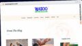 Publish Guest Post on wazoosports.com