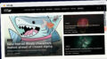 Publish Guest Post on win.gg