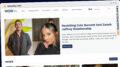 Publish Guest Post on wowally.com