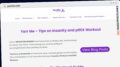 Publish Guest Post on yarrme.com