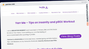 Publish Guest Post on yarrme.com