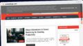 Publish Guest Post on aclassblogs.com