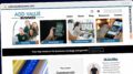 Publish Guest Post on addvaluebusiness.com