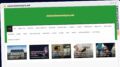 Publish Guest Post on advertisementpro.net
