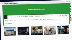 Publish Guest Post on advertisementpro.net