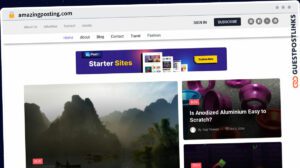 Publish Guest Post on amazingposting.com