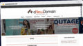 Publish Guest Post on anewdomain.net