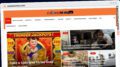Publish Guest Post on anewstories.com