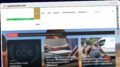 Publish Guest Post on apkmirror4u.com