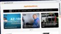 Publish Guest Post on appvalleyall.com