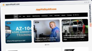 Publish Guest Post on appvalleyall.com