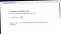 Publish Guest Post on arepatecnologica.com
