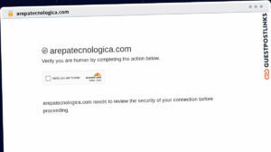 Publish Guest Post on arepatecnologica.com