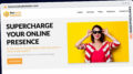 Publish Guest Post on bestsocialsubmission.com
