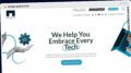 Publish Guest Post on bridge-global.com