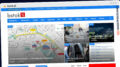 Publish Guest Post on bstok.pl