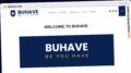 Publish Guest Post on buhave.com