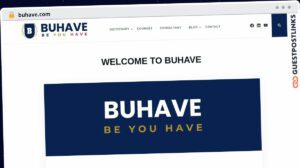 Publish Guest Post on buhave.com