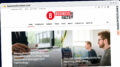 Publish Guest Post on businessfactshub.com