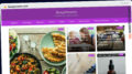 Publish Guest Post on busypersons.com