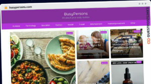 Publish Guest Post on busypersons.com