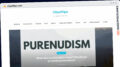 Publish Guest Post on cityoftips.com