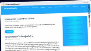Publish Guest Post on educatewale.com