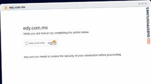 Publish Guest Post on edy.com.mx