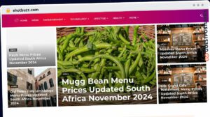 Publish Guest Post on ehotbuzz.com