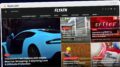 Publish Guest Post on flyatn.com