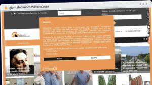 Publish Guest Post on giornaledimontesilvano.com