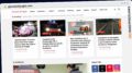 Publish Guest Post on giornaledipuglia.com