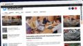 Publish Guest Post on gomlab.net