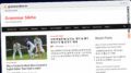 Publish Guest Post on grammarsikho.in