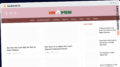 Publish Guest Post on hindimein.in