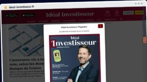 Publish Guest Post on ideal-investisseur.fr