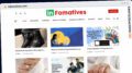 Publish Guest Post on infomatives.com