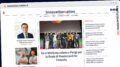 Publish Guest Post on innovation-nation.it