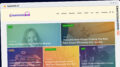 Publish Guest Post on isaiminis.in