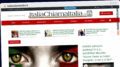 Publish Guest Post on italiachiamaitalia.it