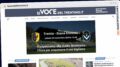 Publish Guest Post on lavocedeltrentino.it