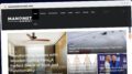 Publish Guest Post on manometcurrent.com
