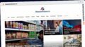 Publish Guest Post on masstamilans.in