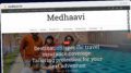 Publish Guest Post on medhaavi.in
