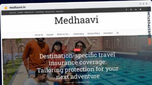 Publish Guest Post on medhaavi.in