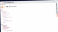 Publish Guest Post on meditechtoday.com